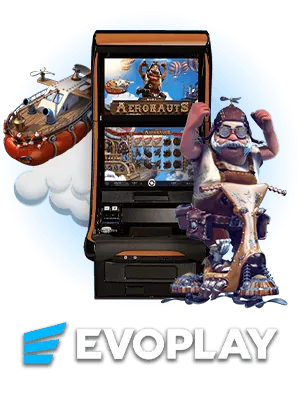 Game Nổ Hũ Bí Ẩn Ai Cập