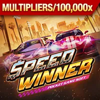 Chơi trên mọi thiết bị