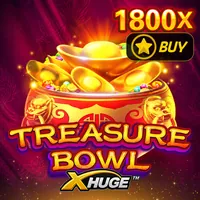 Cơ hội trúng Jackpot lớn
