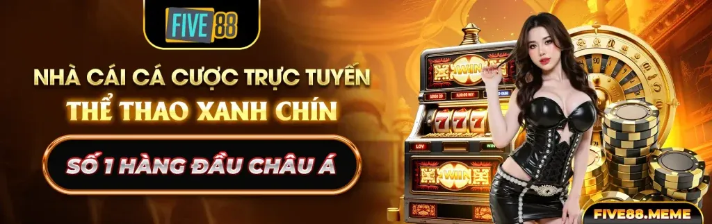 Hướng dẫn an toàn cá cược trực tuyến hi823