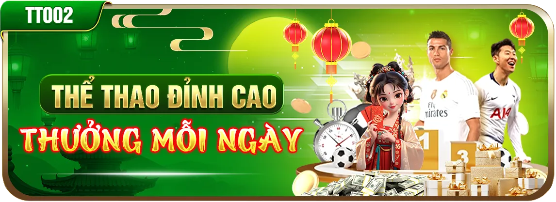 Bảo vệ giao dịch tài chính tại hi823