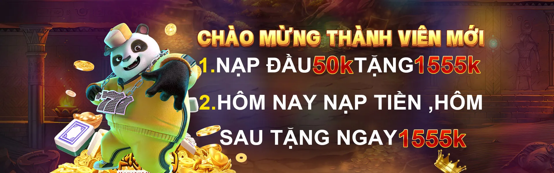 Nền tảng hi823 an toàn và đáng tin cậy