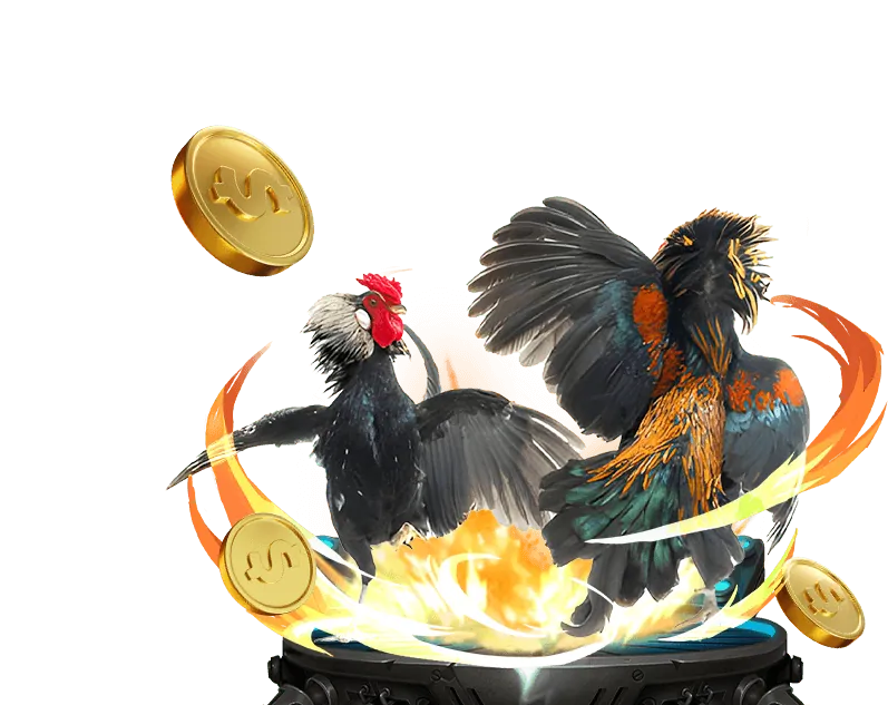 Nổ Hũ & Slots hi823