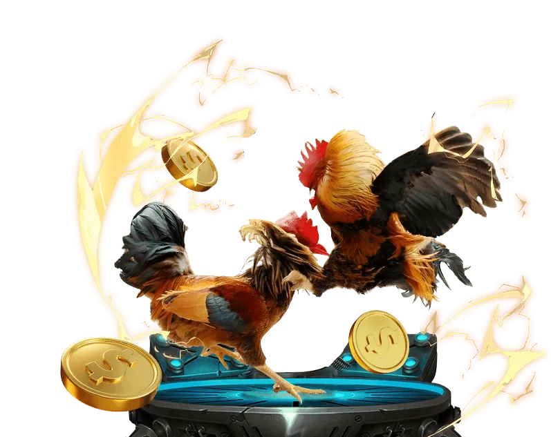 Cá Cược Thể Thao hi823