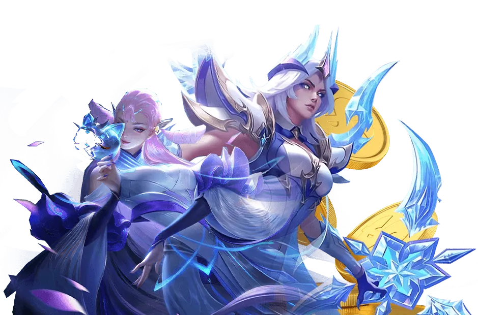 Giao diện đá gà trực tuyến hi823