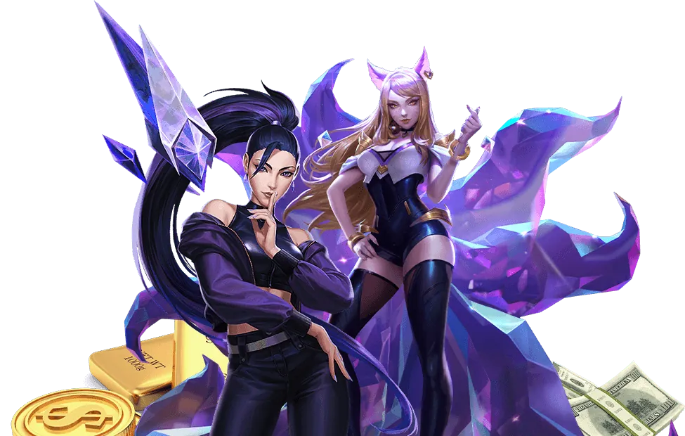 Phân tích chiến lược cá cược thể thao hi823