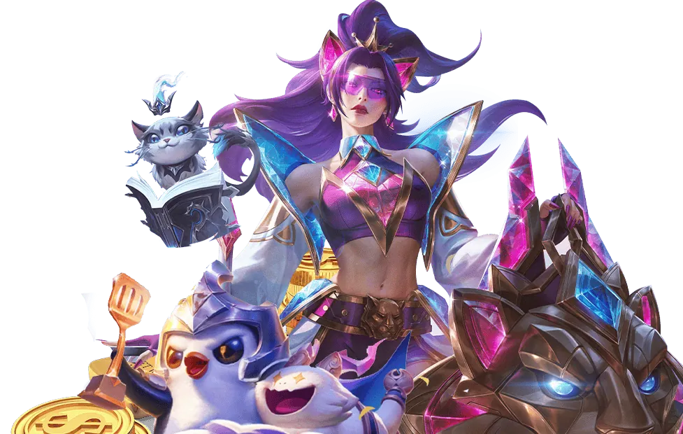 Trò chơi bàn Baccarat, Blackjack, Roulette tại hi823