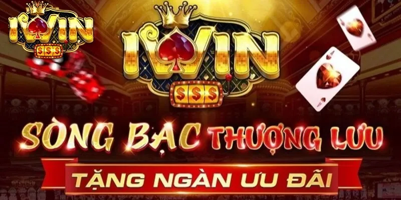 Game casino trực tuyến mới ra mắt hi823