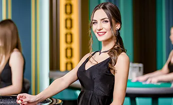 Kho trò chơi đa dạng từ thể thao đến casino