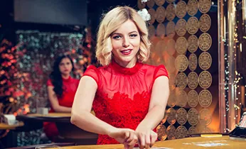 Hình ảnh minh họa các loại cookie mà hi823 sử dụng