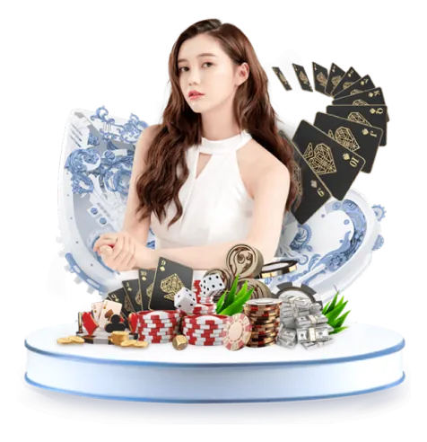 Sảnh Thợ Săn Cá Rồng